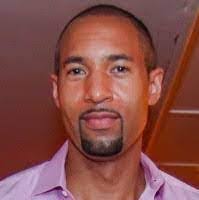 Darian Hester's Instagram, Twitter & Facebook