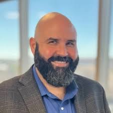 I am very excited to officially announce that I have been offered, and  accepted, an offer from M.C.