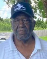 Theodore Bell Obituary (1942