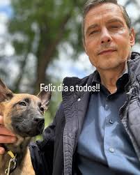 Time has passed and I still miss you. I love you so much DAD!!