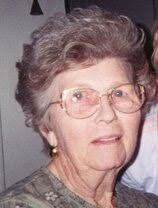 Geneva Wiley View Stories