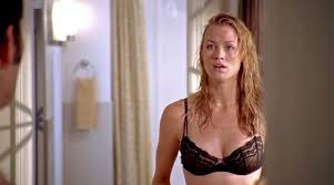 We did not find results for: Yvonne Strahovski