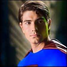 Marceline (Hora de Aventura)