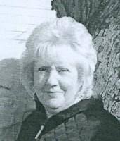 Kathleen Ryan Obituary (2022)