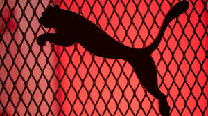 Creators who love to change the game. Warum Adidas Und Nike Wieder Auf Puma Aufpassen Mussen