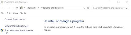 How To Repair The No Jvm Could Be Found Error Message On Windows Pc Ir Cache