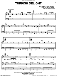 eb gm f c g d cm bb chords for coffin dance from too easy to insane with capo transposer, play along with guitar, piano, ukulele & mandolin. Coffin Dance Piano Sheet Music Pdf Free Download