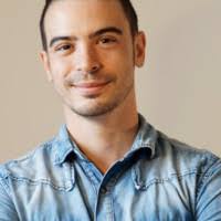 Alessandro Di Girolamo Email & Phone Number