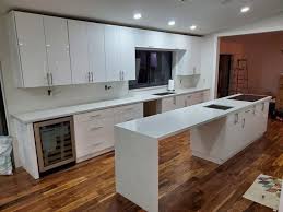 Jvm kitchen cabinet is hands down the best in town. Nenadich Kitchen Solution Inc 7979 W 25th Ave Hialeah Fl 2021
