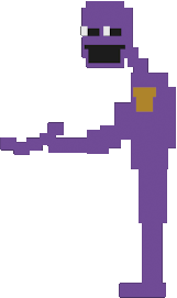 Cas confirmés, mortalité, guérisons, toutes les statistiques William Afton Fnaf Sister Location Wikia Fandom