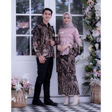 We did not find results for: Couple Kebaya Batik Amalia Widbatik Terbaru Baju Wisuda Baju Tunangan Murah Pakaian Lamaran Batik Shopee Indonesia