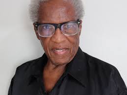 Divine connections are yours! God is aligning your steps. The right doors  will open! God is making a way for you.