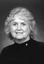 There's gold in that there field!