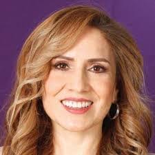 Nora Orona's Instagram, Twitter & Facebook