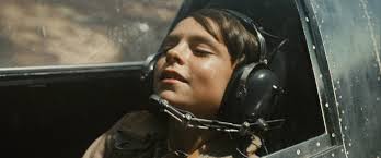 Com Hem — PAUL MEYERS, ASC