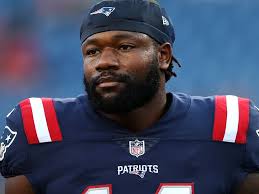 NFL player will send foster kids to Israel to learn about Jesus