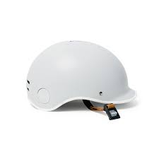 Thousand Heritage Collection Arctic Grey Casque Velo Casques Casque