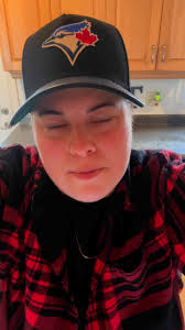 Quinte Region Neighbours (Belleville, Trenton, Napanee & Surrounding Areas) 