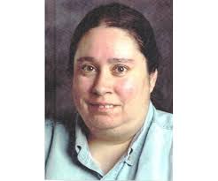 Rebecca Little Obituary (1962