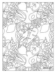 Pin On Coloring Pages