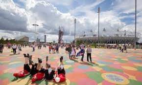 Hot chubby latina needs scorching cum. Brickstarter Crowd Funding Takes To The Streets Kickstarter The Guardian