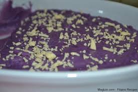 Pin By Candida Merritt On Filipino Desserts Sweets Filipino Food Dessert Recipes Filipino Dishes