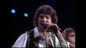 Cook for approximately 2 minutes, or until water returns to a boil. Tony Joe White Polk Salad Annie Youtube