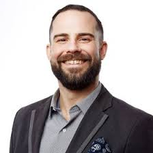 Mike Christ, Photographer (mikechristphotography)