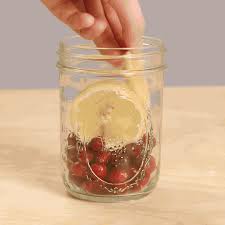 4 Ways To Turn A Mason Jar Into An Awesome Gift Jar Gifts Mason Jars Gift Jar