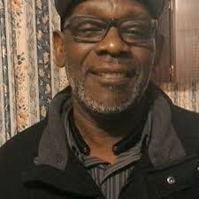 James Polite's Instagram, Twitter & Facebook