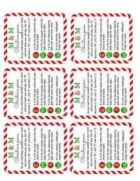 These m&m christmas cookies make any cookie platter feel festive. 22 Kids Ideas Beginner Sewing Projects Easy Easy Sewing Christmas Poems
