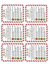 M&m christmas poem the e is for the east where the star. 20 Kids Ideas Beginner Sewing Projects Easy Christmas Poems Easy Sewing