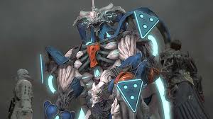 That will lead you to fashion reports. How To Get The Bee S Knees Dance In Ffxiv Patch 5 3 Gamer Tweak