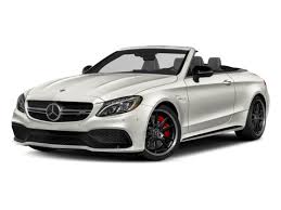 What will be your next ride? Mercedes Benz C Class Cabriolet 2020 C 300 Cabriolet In Uae New Car Prices Specs Reviews Amp Photos Yallamotor