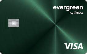 Do not enter your middle name or initial. Personal Credit Cards First National Bank Of Omaha