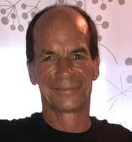 Danny Winton Obituary