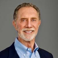 500+ "Doug R" profiles