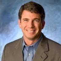 John Mettille's Instagram, Twitter & Facebook