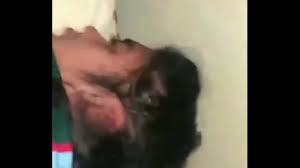 Raleigh hoe - XNXX.COM