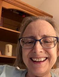 Obituary information for Michele Molnar