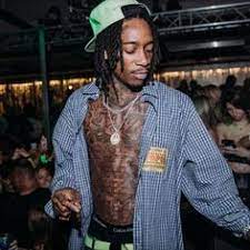 — wiz khalifa (@wizkhalifa) april 22, 2021. 50 Wiz Khalifa Ideas In 2021 Wiz Khalifa The Wiz Taylors Gang