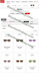 Seize your opportunity to save with each ray ban promo code or coupon. Ray Ban Black Friday 2021 Sale What To Expect Blacker Friday