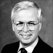 Remembering Babson College