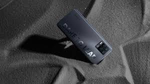 Unduh dan gunakan 30.000+ foto stok wallpaper iphone secara gratis. Zaza Iman Lifestyle Blogger Gadget