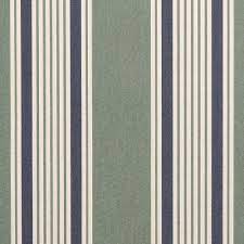 Sunbrella Ashford Forest 4995 0000 46 Inch Awning Marine Fabric Sunbrella Awning Awning Outdoor Fabric