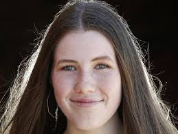 Young, bright and full of hope for the future, we asked 18 kids who will  turn 18 in 2018 about their dreams, fears and plans.