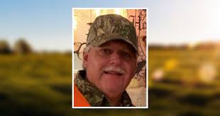 Hubert Easterling Obituary December 30, 2020
