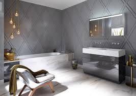 Best price adb m lltrenner abfallsammler wertstoffsammler 1220x1200x450 mm 3x 120 l. Crono Wie Aus Einem Guss Bad Badewanne Badezimm