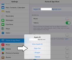 There was a time when apps applied only to mobile devices. Download From The App Store Without A Credit Card Ipad Nerds
