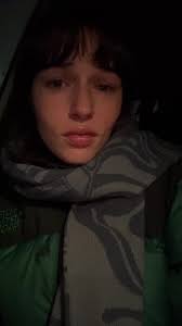 Claire (@jahluver127)’s videos with Stupid With Love